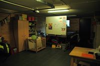 Foto 13 : Huis te 2150 ANTWERPEN (België) - Prijs € 1.450