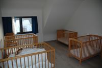 Foto 8 : Huis te 2150 ANTWERPEN (België) - Prijs € 1.450