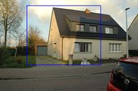 Foto 1 : Huis te 2150 ANTWERPEN (België) - Prijs € 1.450