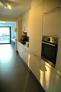 Foto 4 : Huis te 2150 ANTWERPEN (België) - Prijs € 1.450