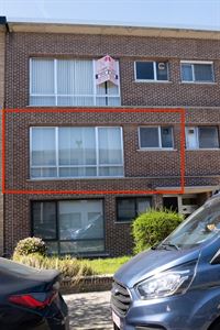 Foto 13 : Appartement te 2530 BOECHOUT (België) - Prijs € 850