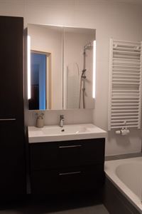 Foto 8 : Appartement te 2530 BOECHOUT (België) - Prijs € 850