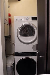 Foto 10 : Appartement te 2530 BOECHOUT (België) - Prijs € 850