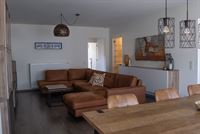 Foto 5 : Appartement te 2530 BOECHOUT (België) - Prijs € 850