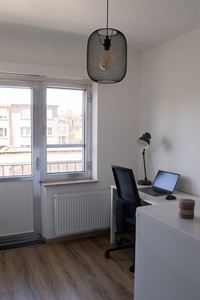 Foto 7 : Appartement te 2530 BOECHOUT (België) - Prijs € 850