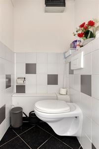 Foto 16 : Appartement te 2100 DEURNE (België) - Prijs &euro; 185.000