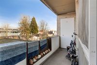 Foto 11 : Appartement te 2100 DEURNE (België) - Prijs &euro; 185.000