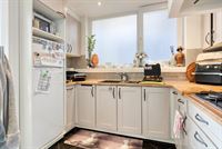 Foto 8 : Appartement te 2100 DEURNE (België) - Prijs &euro; 185.000