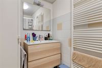 Foto 15 : Appartement te 2100 DEURNE (België) - Prijs &euro; 185.000