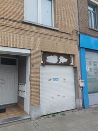 Foto 3 : Opslagruimte te 2100 DEURNE (België) - Prijs € 229.000