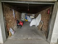 Foto 2 : Parking/Garagebox te 2640 MORTSEL (België) - Prijs € 19.500