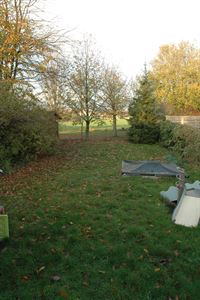 Foto 12 : Huis te 2150 ANTWERPEN (België) - Prijs € 1.450