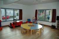 Foto 3 : Huis te 2150 ANTWERPEN (België) - Prijs € 1.450