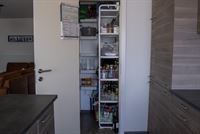 Foto 4 : Appartement te 2530 BOECHOUT (België) - Prijs € 850