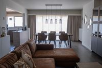 Foto 1 : Appartement te 2530 BOECHOUT (België) - Prijs € 850