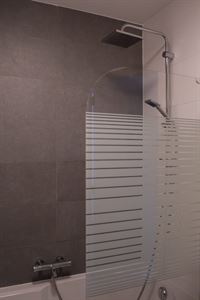 Foto 9 : Appartement te 2530 BOECHOUT (België) - Prijs € 850