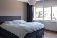 Foto 6 : Appartement te 2530 BOECHOUT (België) - Prijs € 850