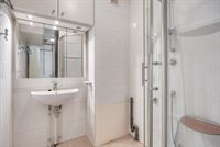 Foto 7 : Appartement te 2150 ANTWERPEN (België) - Prijs € 159.000