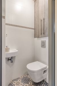 Foto 8 : Appartement te 2150 ANTWERPEN (België) - Prijs € 159.000