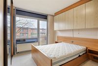 Foto 6 : Appartement te 2150 ANTWERPEN (België) - Prijs € 159.000