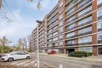 Foto 2 : Appartement te 2150 ANTWERPEN (België) - Prijs € 159.000