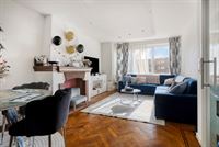 Foto 1 : Appartement te 2100 DEURNE (België) - Prijs &euro; 185.000