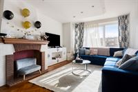 Foto 4 : Appartement te 2100 DEURNE (België) - Prijs &euro; 185.000