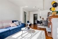 Foto 5 : Appartement te 2100 DEURNE (België) - Prijs &euro; 185.000