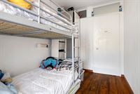 Foto 13 : Appartement te 2100 DEURNE (België) - Prijs &euro; 185.000