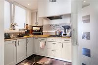 Foto 7 : Appartement te 2100 DEURNE (België) - Prijs &euro; 185.000