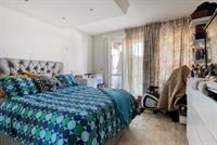 Foto 9 : Appartement te 2100 DEURNE (België) - Prijs &euro; 185.000