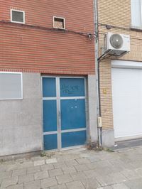 Foto 4 : Opslagruimte te 2100 DEURNE (België) - Prijs € 229.000