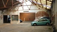 Foto 1 : Opslagruimte te 2100 DEURNE (België) - Prijs € 229.000
