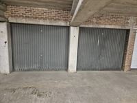 Foto 3 : Parking/Garagebox te 2640 MORTSEL (België) - Prijs € 19.500