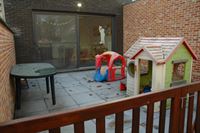 Foto 14 : Huis te 2150 ANTWERPEN (België) - Prijs € 1.450