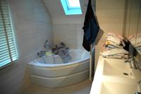 Foto 11 : Huis te 2150 ANTWERPEN (België) - Prijs € 1.450