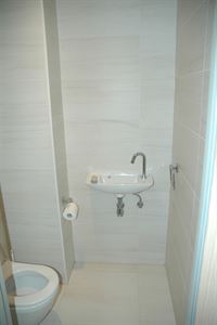 Foto 9 : Huis te 2150 ANTWERPEN (België) - Prijs € 1.450