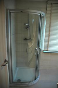 Foto 10 : Huis te 2150 ANTWERPEN (België) - Prijs € 1.450