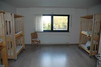 Foto 6 : Huis te 2150 ANTWERPEN (België) - Prijs € 1.450