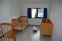 Foto 7 : Huis te 2150 ANTWERPEN (België) - Prijs € 1.450