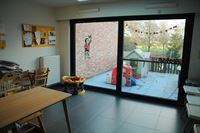 Foto 5 : Huis te 2150 ANTWERPEN (België) - Prijs € 1.450