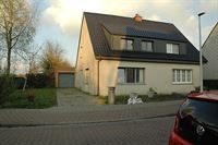 Foto 2 : Huis te 2150 ANTWERPEN (België) - Prijs € 1.450