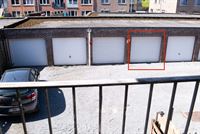 Foto 12 : Appartement te 2530 BOECHOUT (België) - Prijs € 850