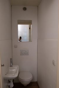 Foto 11 : Appartement te 2530 BOECHOUT (België) - Prijs € 850