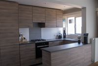 Foto 3 : Appartement te 2530 BOECHOUT (België) - Prijs € 850