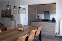 Foto 2 : Appartement te 2530 BOECHOUT (België) - Prijs € 850