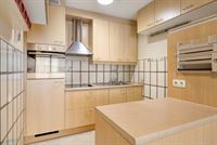 Foto 4 : Appartement te 2150 ANTWERPEN (België) - Prijs € 159.000