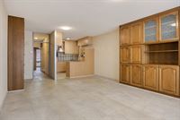 Foto 3 : Appartement te 2150 ANTWERPEN (België) - Prijs € 159.000