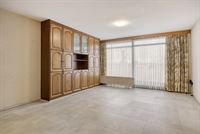 Foto 1 : Appartement te 2150 ANTWERPEN (België) - Prijs € 159.000