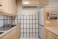 Foto 5 : Appartement te 2150 ANTWERPEN (België) - Prijs € 159.000